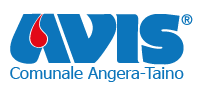 AvisAngeraTaino